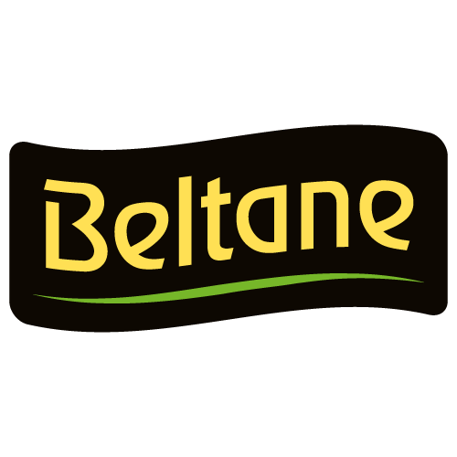 Beltane Naturkost GmbH