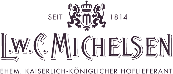 L.W.C. Michelsen GmbH