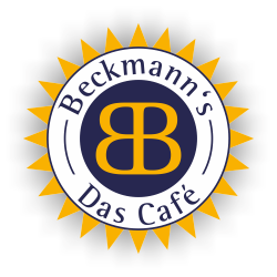 Beckmann's Bäckerland GmbH & Co. KG