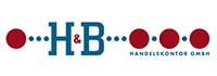 H & B Handelskontor GmbH