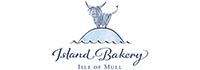 The Island Bakery