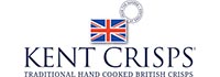 Kent Crisps