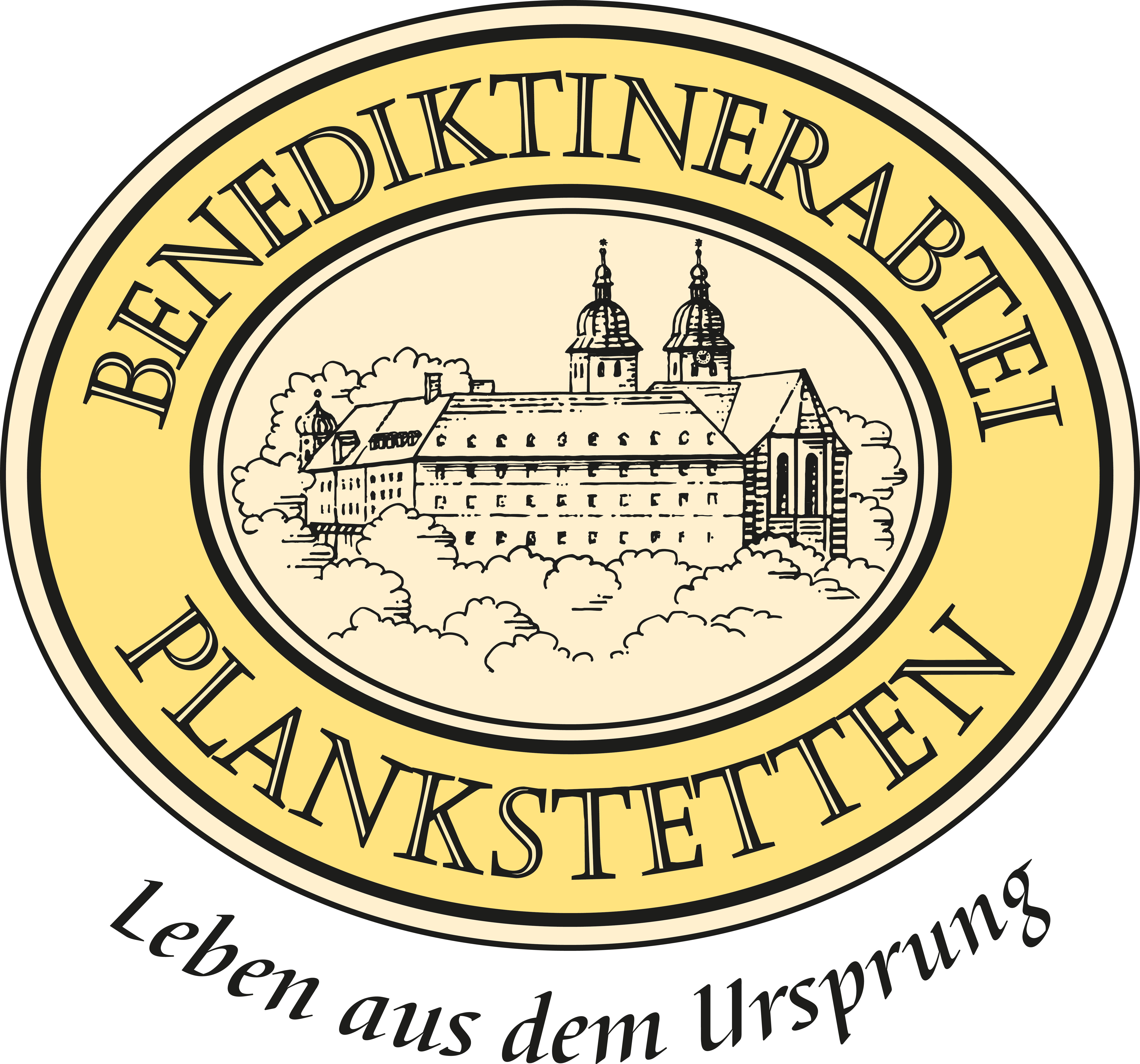 Klosterbetriebe Plankstetten GmbH