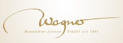 Wagner Pralinen GmbH & Co. KG