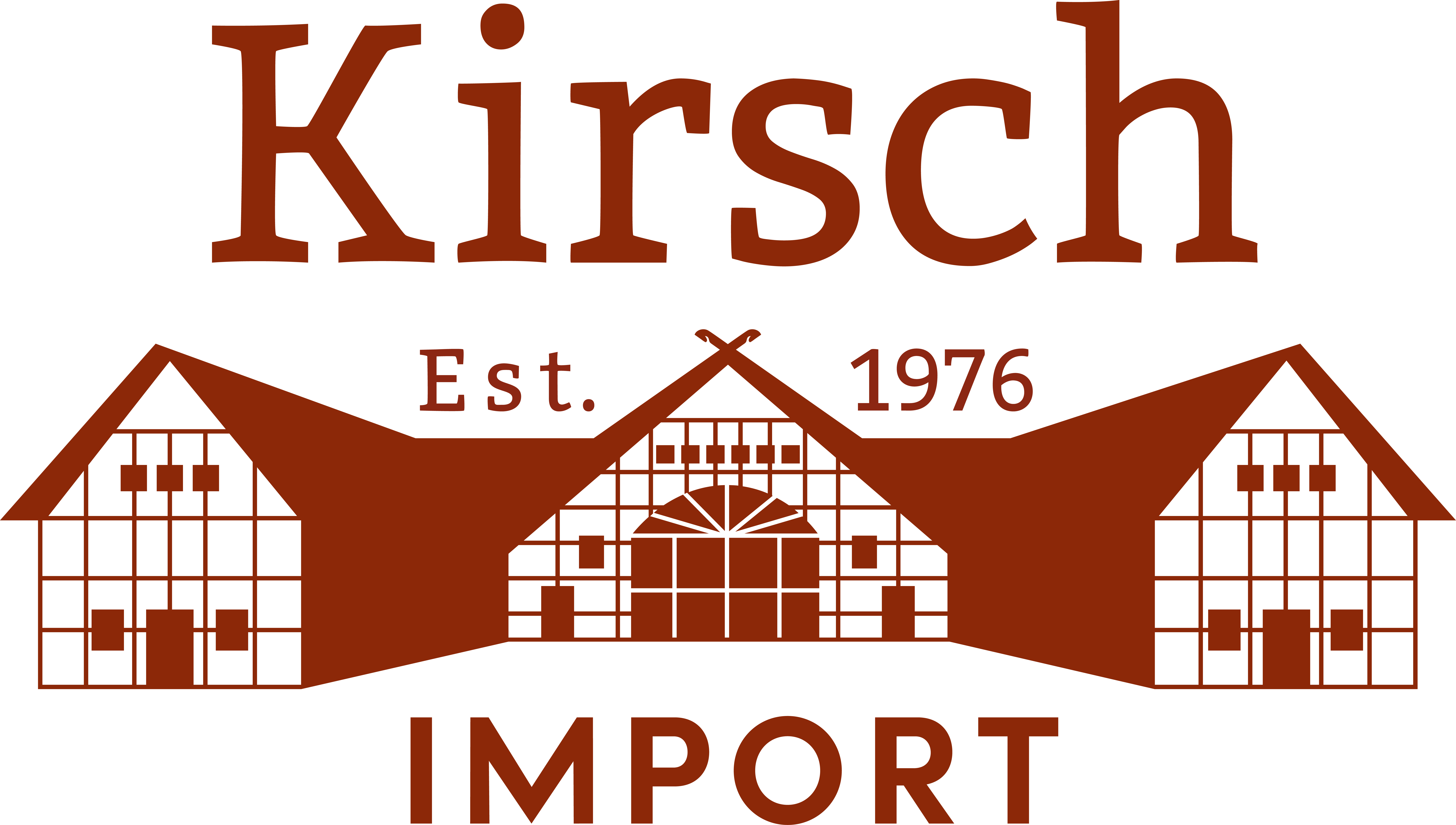 Kirsch Import e.k.