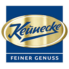 Keunecke Feinkost GmbH